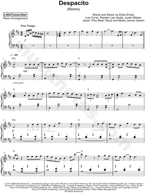 SCARICARE PARTITURE PER ORCHESTRA