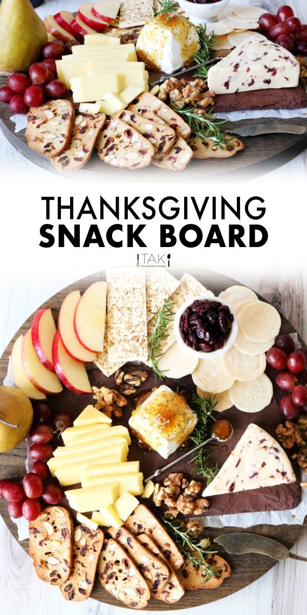 Happy thanksgiving images religious