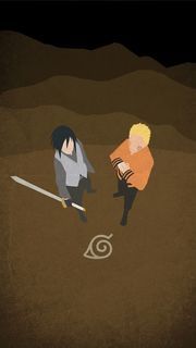 新着10位 Naruto ナルト Naruto登場人物 ナルトの写真 ナルヒナ 新着10位 Naruto ナルト Naruto登場人物 ナルトの写真 ナルヒナ