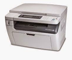 Fuji Xerox Docuprint M215b Mac Os Driver Printer Download