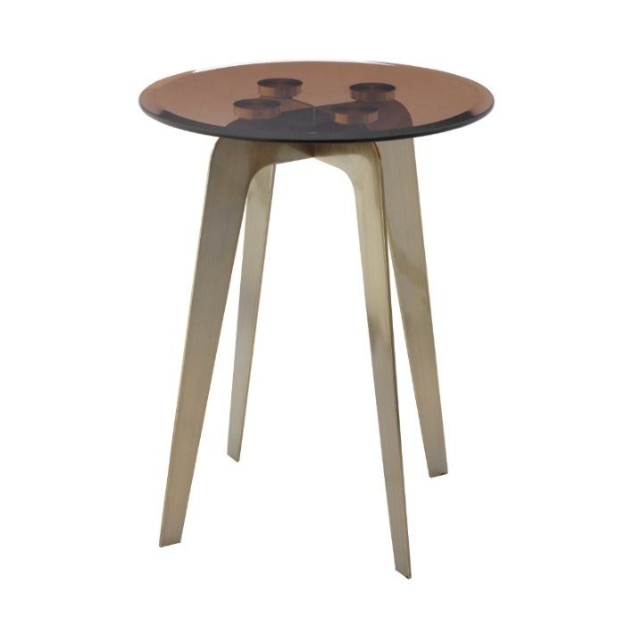 Приставной столик Volterra Купить в Москве и СПБ Table, Furniture, Home Decor, Decoration Home, Room Decor, Tables, Home Furnishings, Home Interior Design, Desk