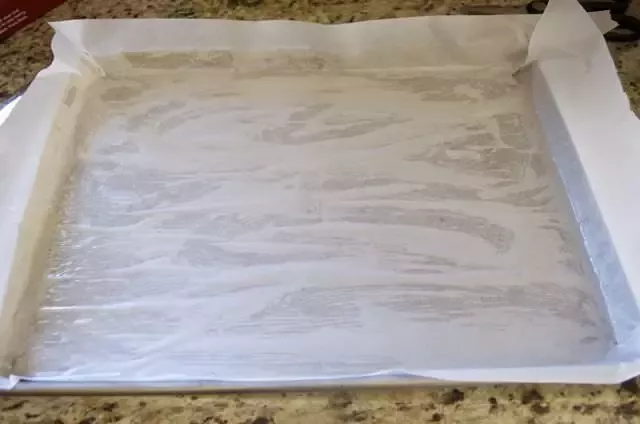 German Chocolate Cake Roll Cake Roll Recipes, Bread Recipes Homemade, German Chocolate, Chocolate Ganache, Chocolate Jelly Roll Cake Recipe, Genoise Cake, Mugcake Recipe, Yule Log Cake, Coconut Pecan Frosting
