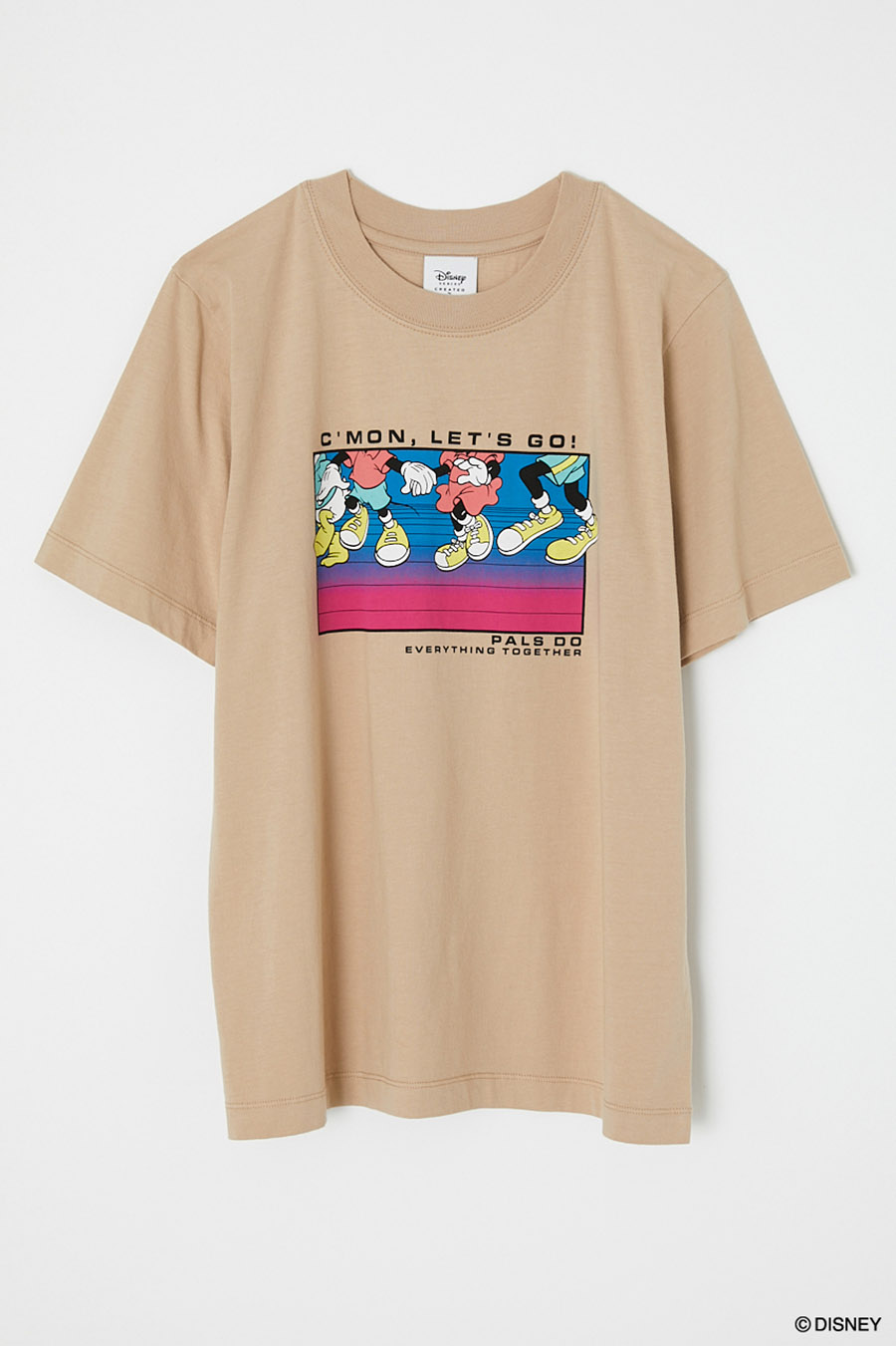 Disney Series Created By Moussy 14th Collection Moussy Moda Kiyafetler Moda Kiyafet