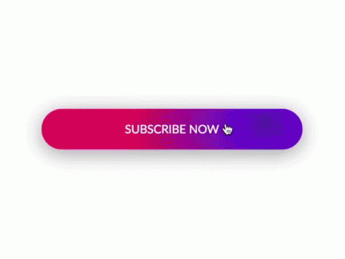Gif Subscribe Free (Download) on Make a GIF