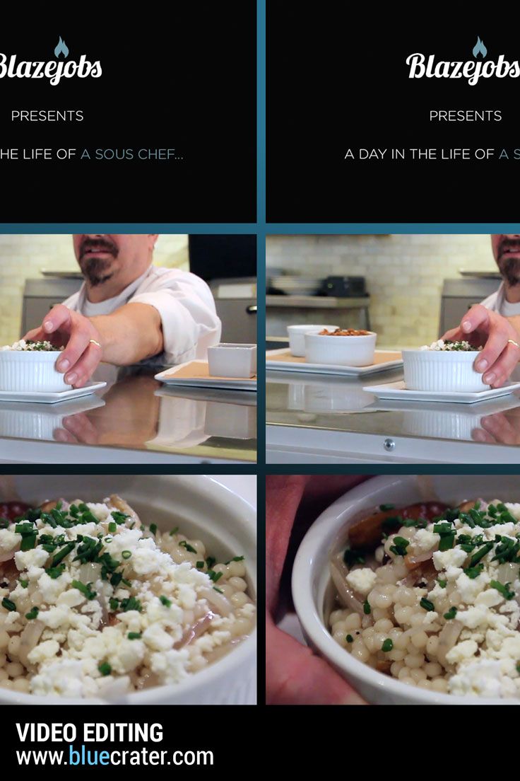 tackle app chef tackle app chef