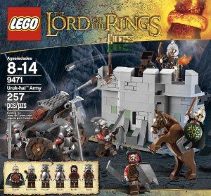lego lord of the rings sets amazon lego lord of the rings sets amazon