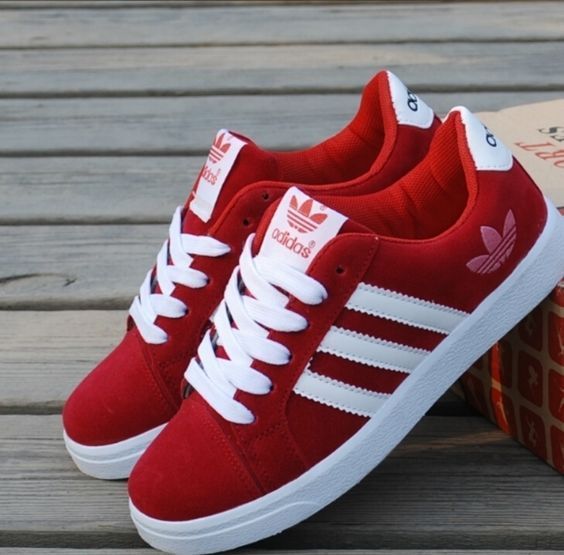 zapatos adidas mujer 2018 zapatos adidas mujer 2018