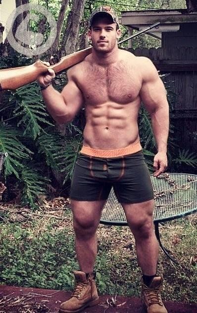 Kathy recommends best of Action bear gay bear gay Action