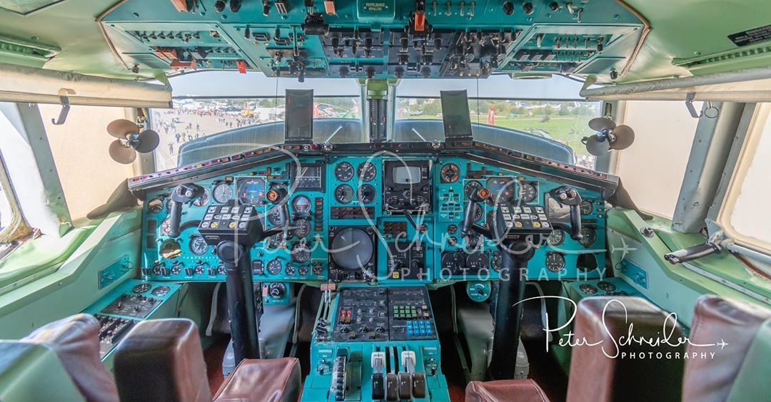 7 Me Gusta 0 Comentarios Peter Schneider Swissschneider En Instagram Cockpit Of Tu 144 Cccp 77115 At Zhukovsky Russia Cockpit Instagram Photography