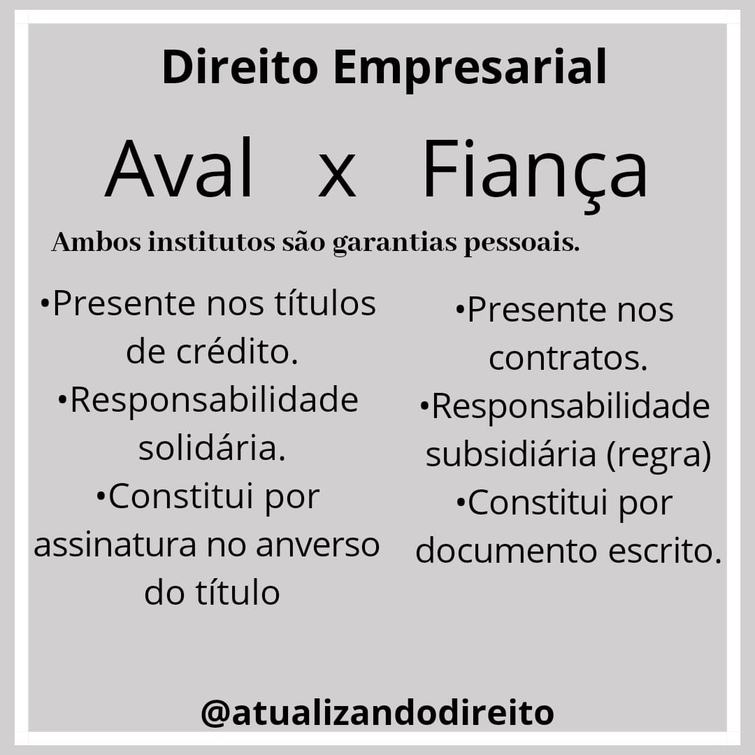 Por que os conectivos são essenciais na redação do Enem? Por que os conectivos são essenciais na redação do Enem?