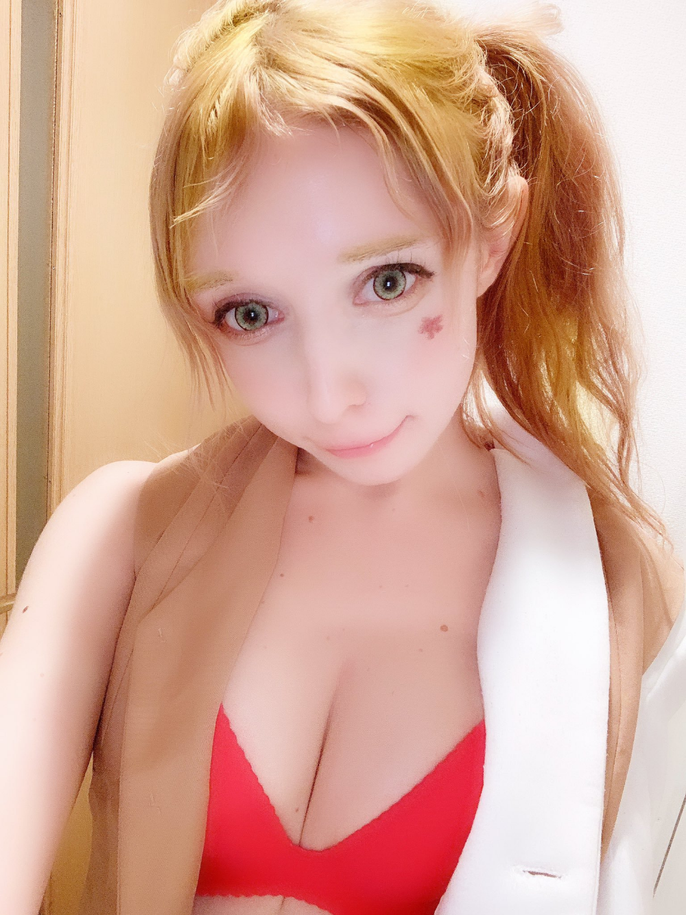 アリア エアコミケ新作 Camisole Top Women Tank Tops アリア エアコミケ新作 Camisole Top Women Tank Tops