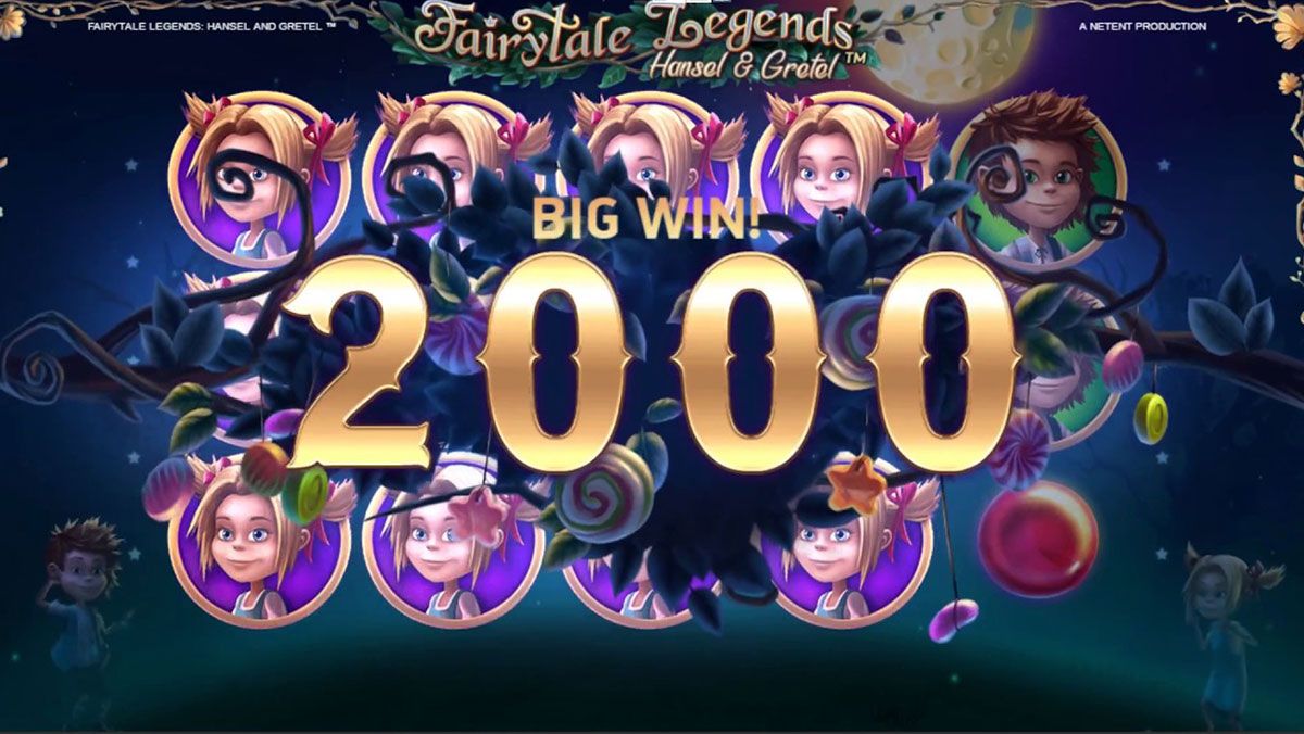 Casino Netent Free Spins Today Casino Netent Free Spins Today