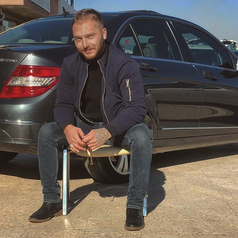 Gerekli Aciklamayi Avukatim Yapacak Mercedes Galeri Oto Auto Car Sun Tesbih Smile Pazar Eskisehir Super Cars Mercedes Mercedes Benz