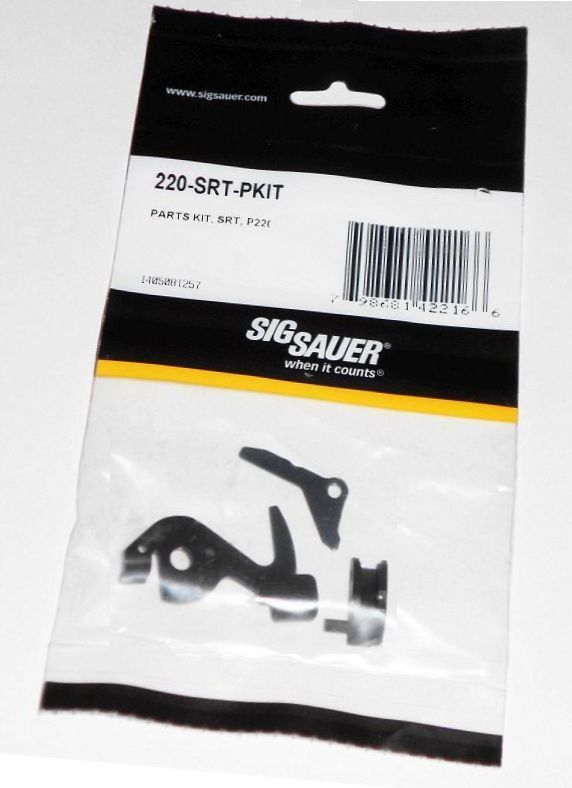 sig p226 short reset trigger review sig p226 short reset trigger review