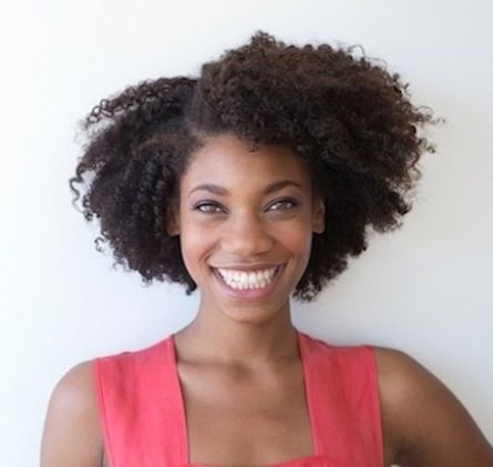 Click the image for Joy's natural hair photos and regimen Natural Hair Beauty, Natural Hair Tips, Natural Hair Journey, Natural Hair Styles, Dark Beauty, Cabello Afro Natural, Pelo Natural, Natural Hair Transitioning, Pelo Afro