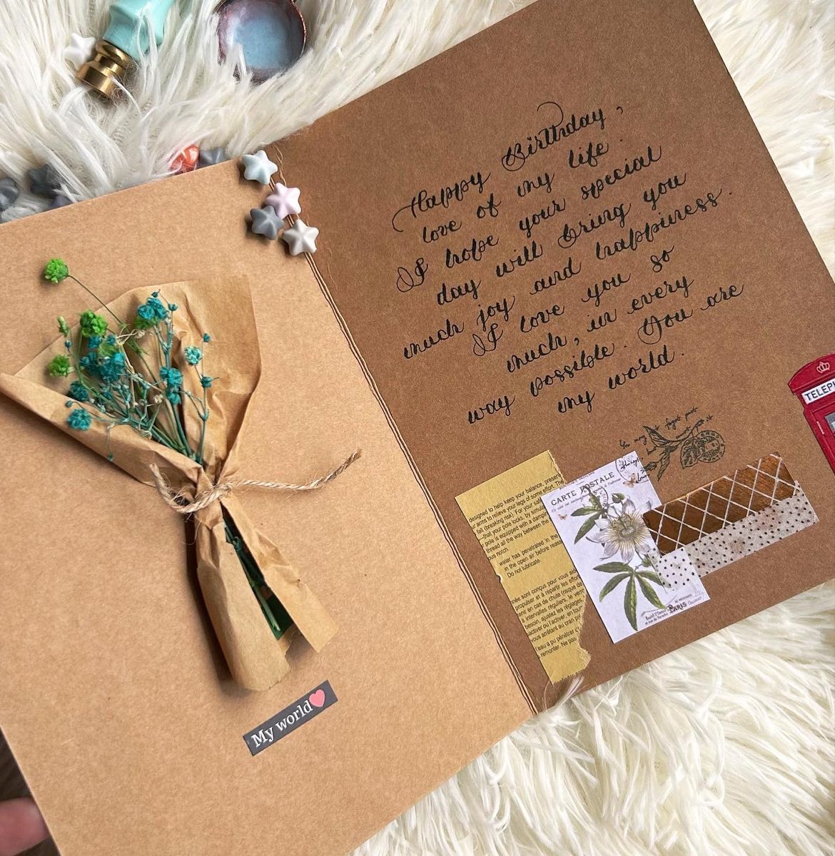 50 Unique And Thoughtful DIY Gifts For Your Boyfriend Birthday Gifts 50 Unique And Thoughtful DIY Gifts For Your Boyfriend Birthday Gifts