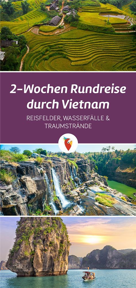 Thailand backpacker kennenlernen