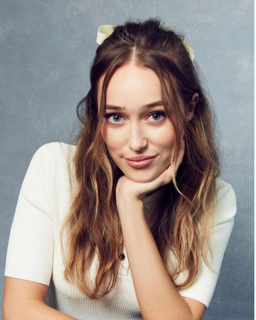 Pin by Kristin on Алисия | Alycia debnam carey, Alycia debnam, Actors & actresses