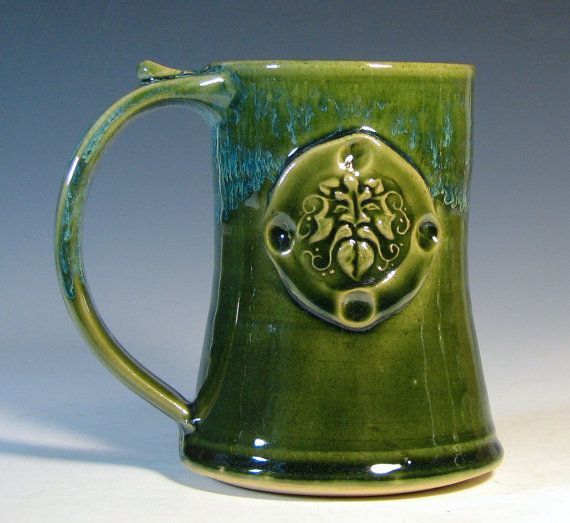 Pin On Beer Steins
