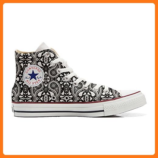 converse all star 46 converse all star 46