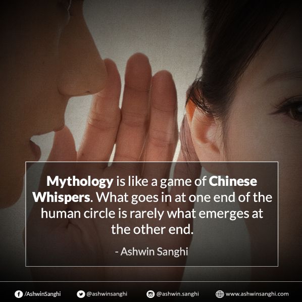a woman holding her hand up to the face of another person with their