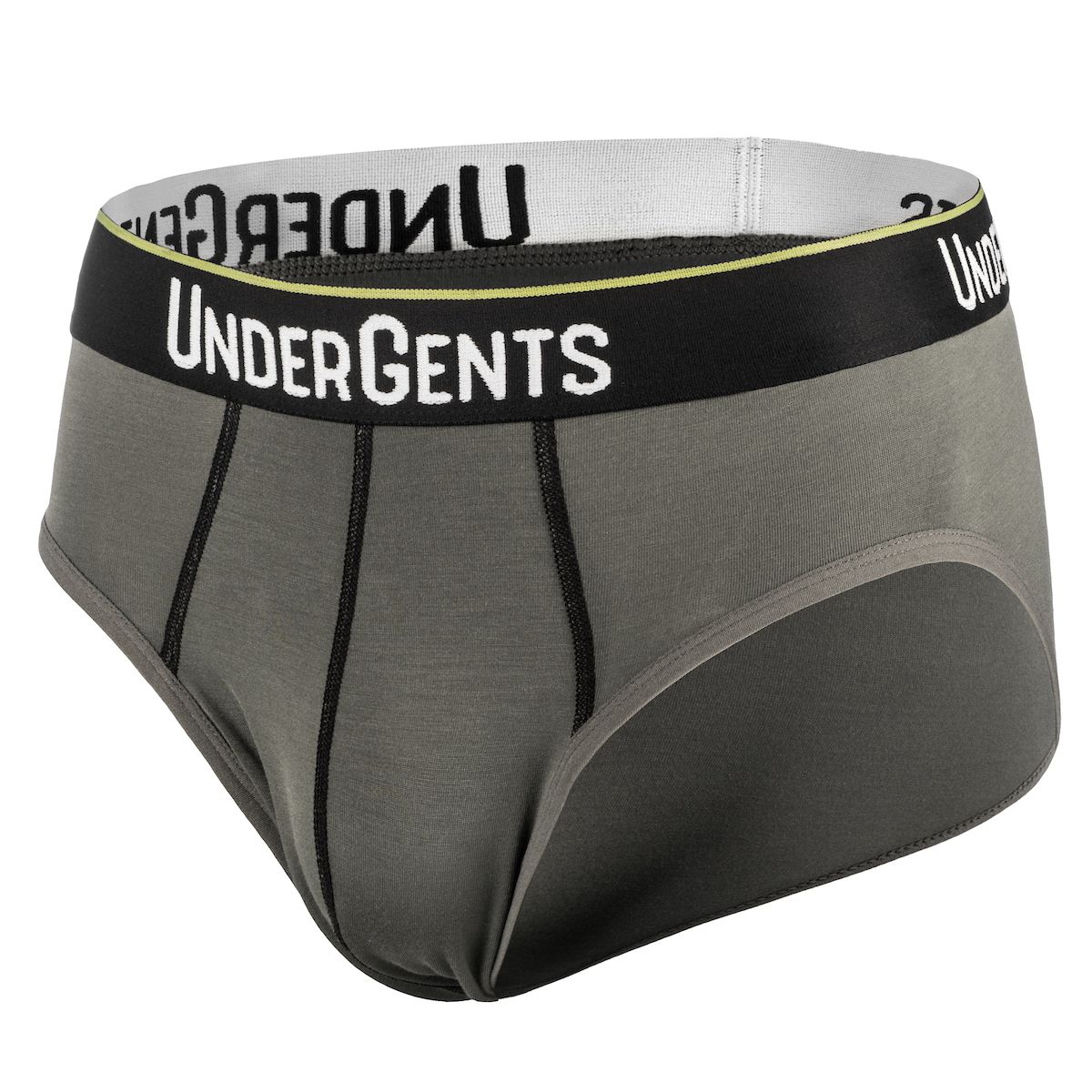 Pin on Stuff to buy - UnderGents