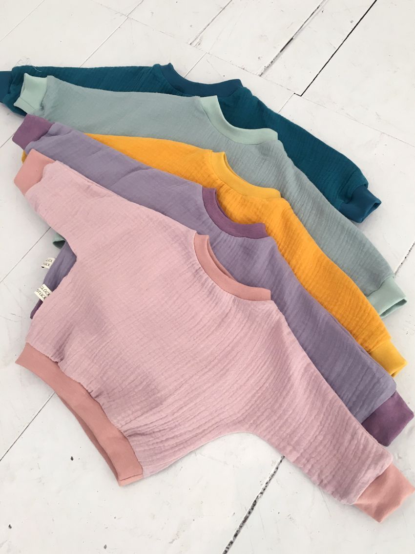 Stoff, Stoffe, Baumwolle, Jersey Stoff, Seide, Markisenstoff, Textilfarbe, Baumwollstoff Stoff, Stoffe, Baumwolle, Jersey Stoff, Seide, Markisenstoff, Textilfarbe, Baumwollstoff
