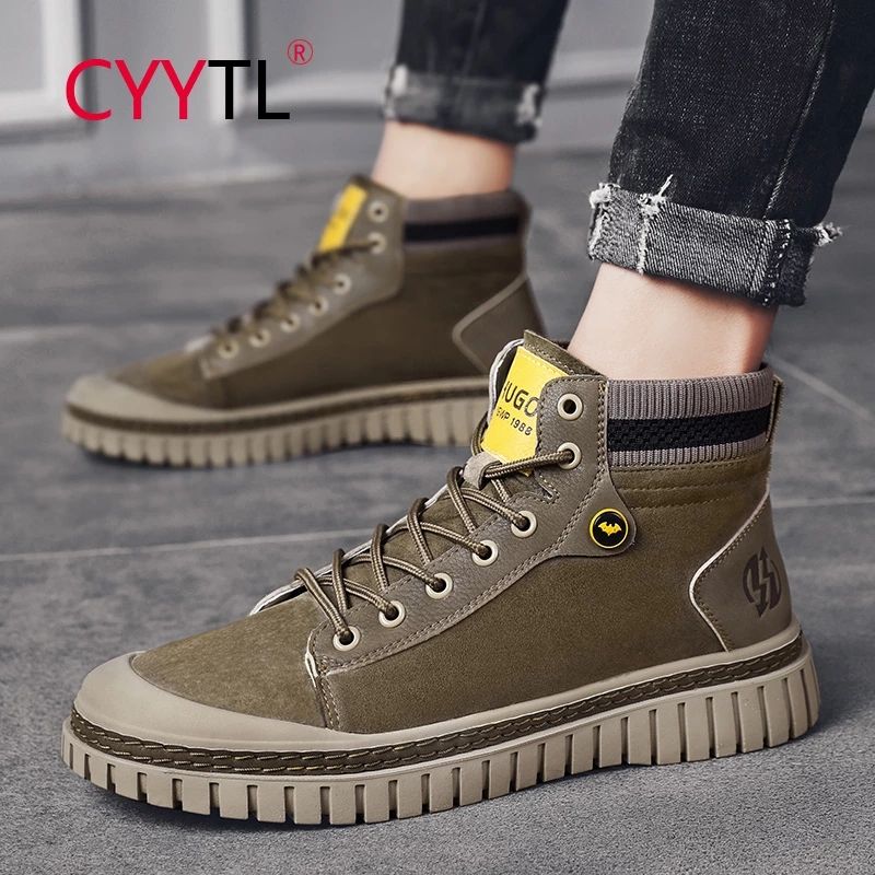 US $27.83 45% OFF|CYYTL New Colors Designer Shoes US $27.83 45% OFF|CYYTL New Colors Designer Shoes