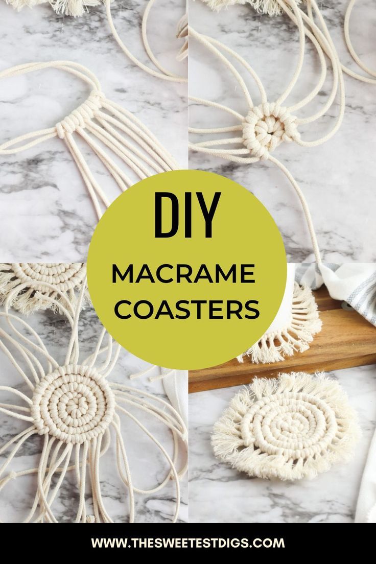Macrame Wall Art, Boho Macrame, Macrame Plant Hangers, Macrame Decor, Macrame Ideas, Macrame Design, Macrame Projects, Macrame Knots Pattern, Macrame Patterns Tutorials