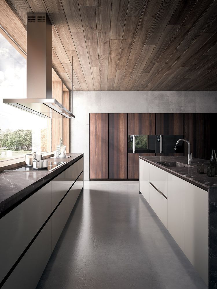 Thuis Best woningbouw | Interieur | Eigen woning bouwen? www ... Thuis Best woningbouw | Interieur | Eigen woning bouwen? www ...