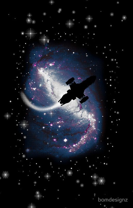 Lost in space for ever by bomdesignz Firefly serenity, Firefly, Movie
