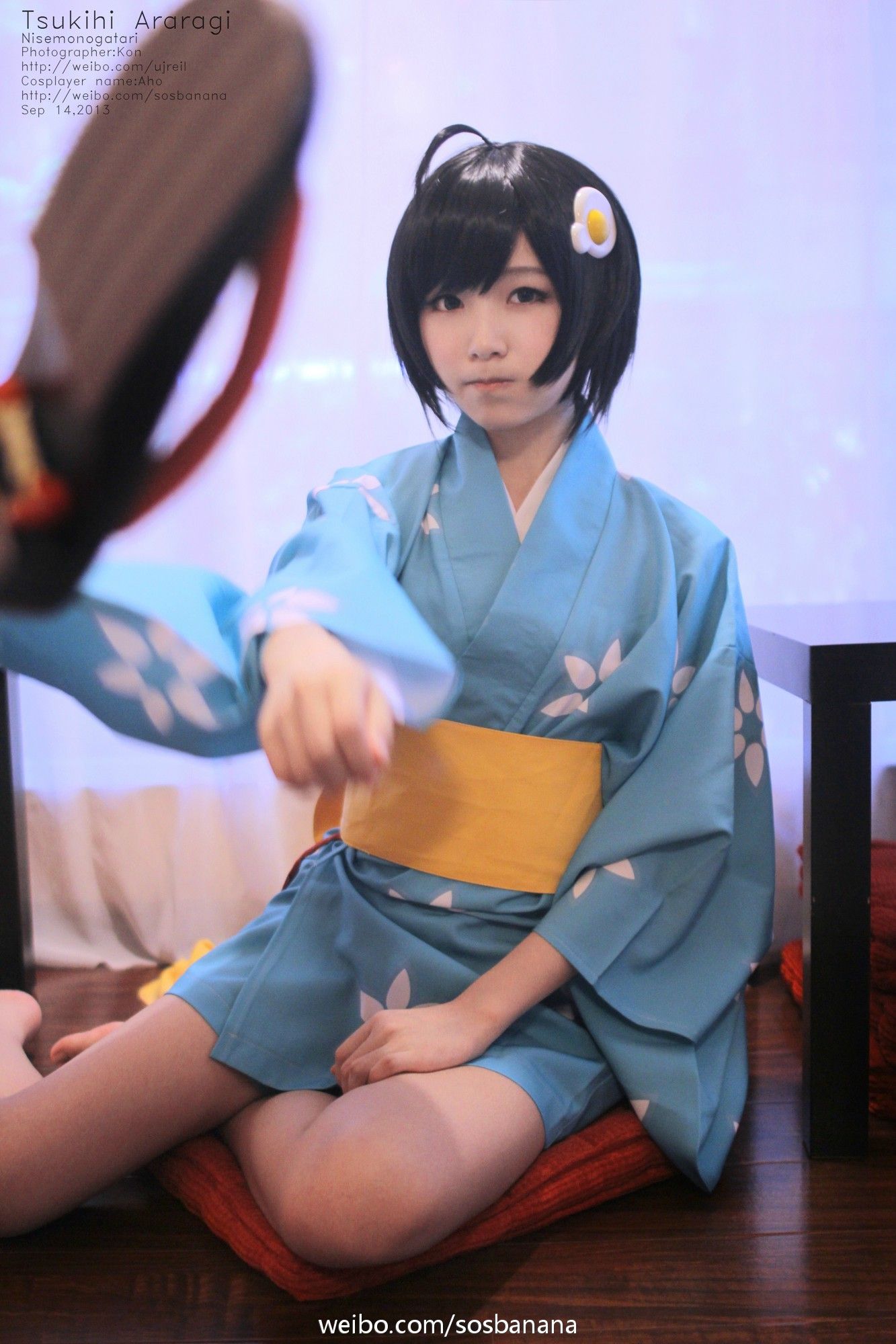 Pin Na Doske Cosplay Pin Na Doske Cosplay