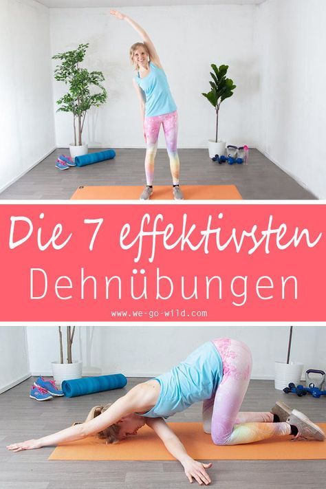 Yoga frauen kennenlernen