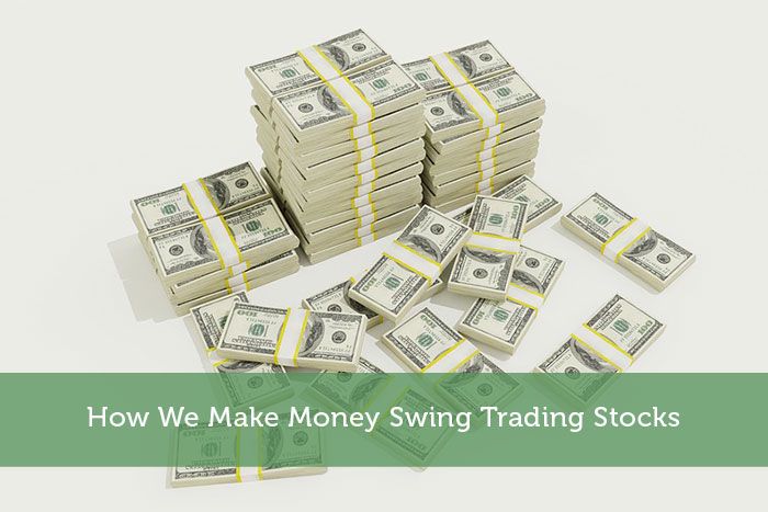 3 Things to Do If the Stock Market Crashes in | The Motley Fool