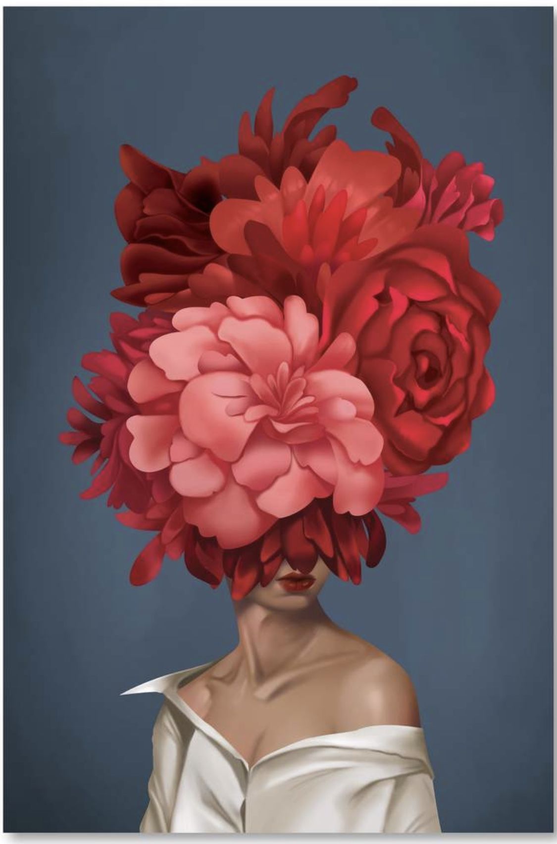 Collage Art Projects, Painting Art Projects, Diy Canvas Art Painting
