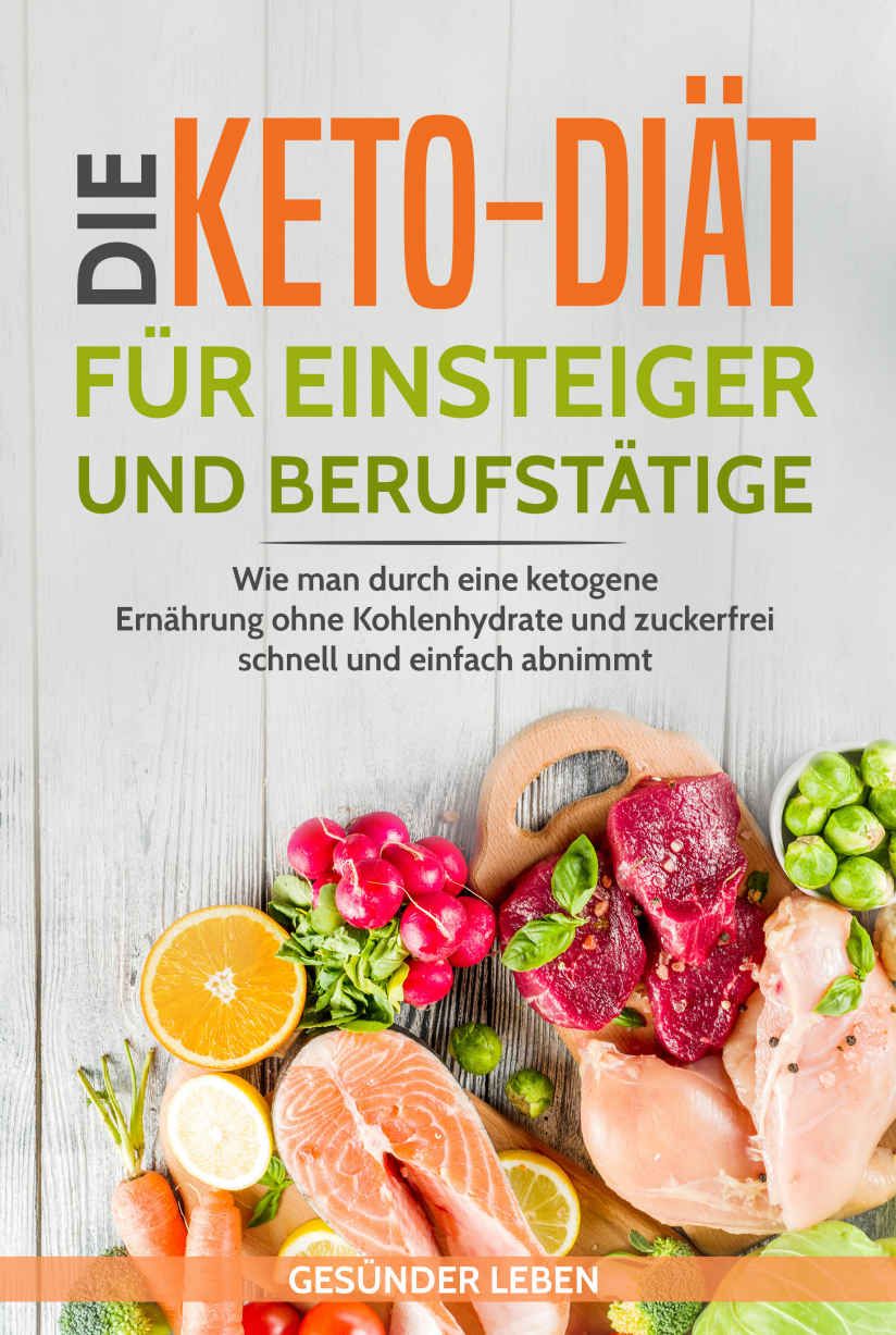 Abnehmen ohne Wunder epub zu pdf Abnehmen ohne Wunder epub zu pdf