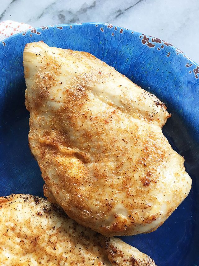 Mccormick grill mates chicken recipes
