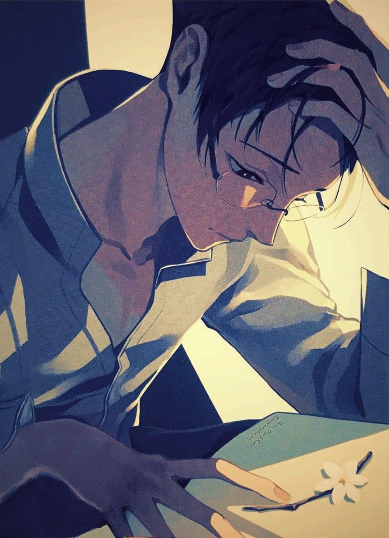 Anime おしゃれまとめの人気アイデア Pinterest マチ イラスト 絵 イラストアート Anime おしゃれまとめの人気アイデア Pinterest マチ イラスト 絵 イラストアート