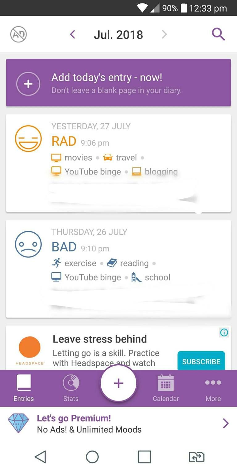 care.com app store