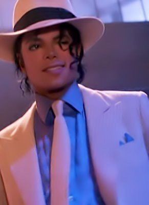 Michael Jackson Imagines #michaeljackson
