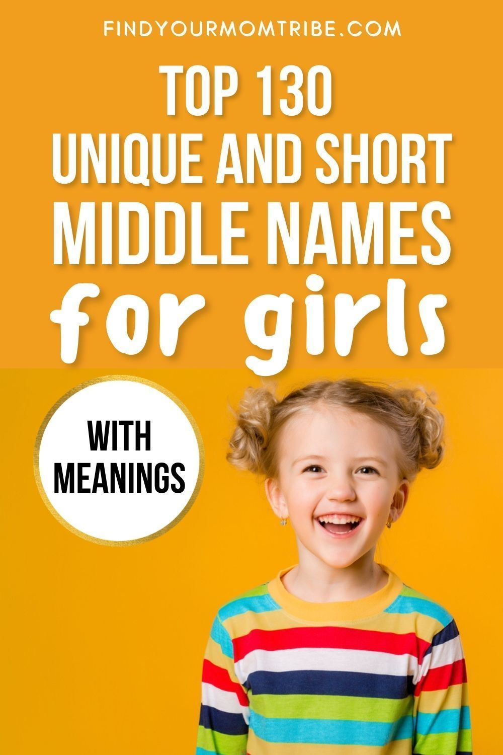 Looking For A Perfect Middle Name For Your Baby Girl Check Out This looking-for-a-perfect-middle-name-for-your-baby-girl-check-out-this