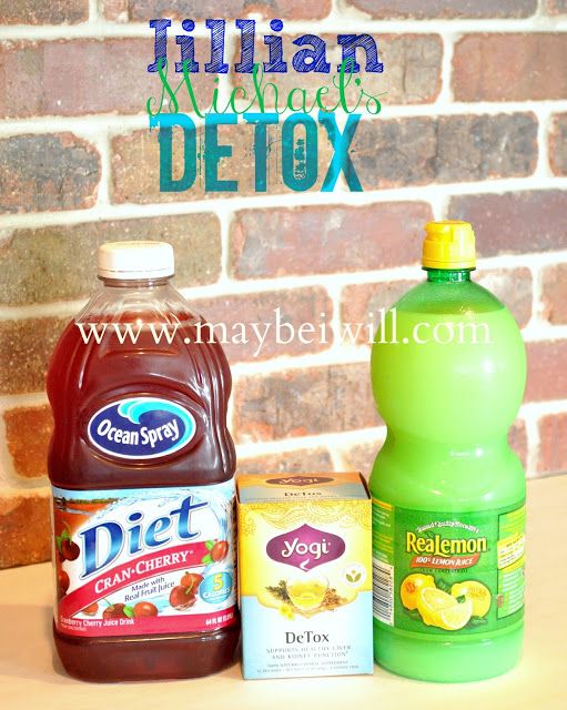 What should u eat to lose belly fat image 4