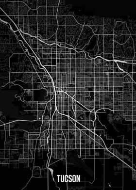 Displate is a one-of-a-kind metal poster designed to capture your unique passions. Sturdy, magnet mounted, and durable – not to mention easy on the eyes! Map Poster, Poster Prints, Gold Map, Metal Posters, Capture, Sturdy, Eyes, Dark, Unique