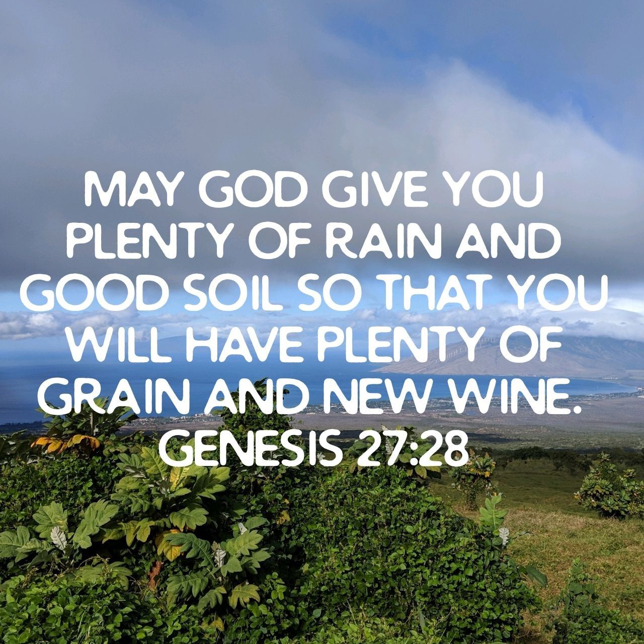 Genesis 27 28 Scriptures Bible Verses God Will Provide Throne Room genesis-27-28-scriptures-bible-verses-god-will-provide-throne-room
