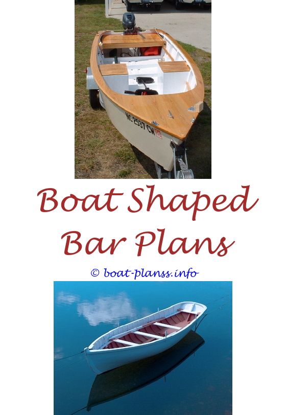 Cost To Build Boat Engine House Lift Plans Diy Aluminium Cost To Build Boat Engine House Lift Plans Diy Aluminium Sea