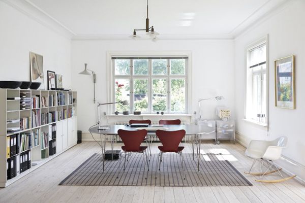 Single wohnung lauterbach