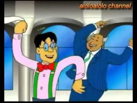 عيش جو اعلانات التمانينات والتسعينات فاكر كنت تعرف دي Old Egypt Childhood Memories History
