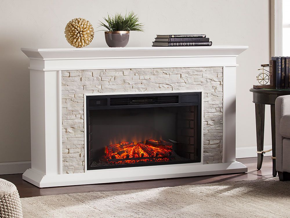 Napoleon Trivista Series Best Electric Fireplace Electric Fireplace Modern Electric Fireplace