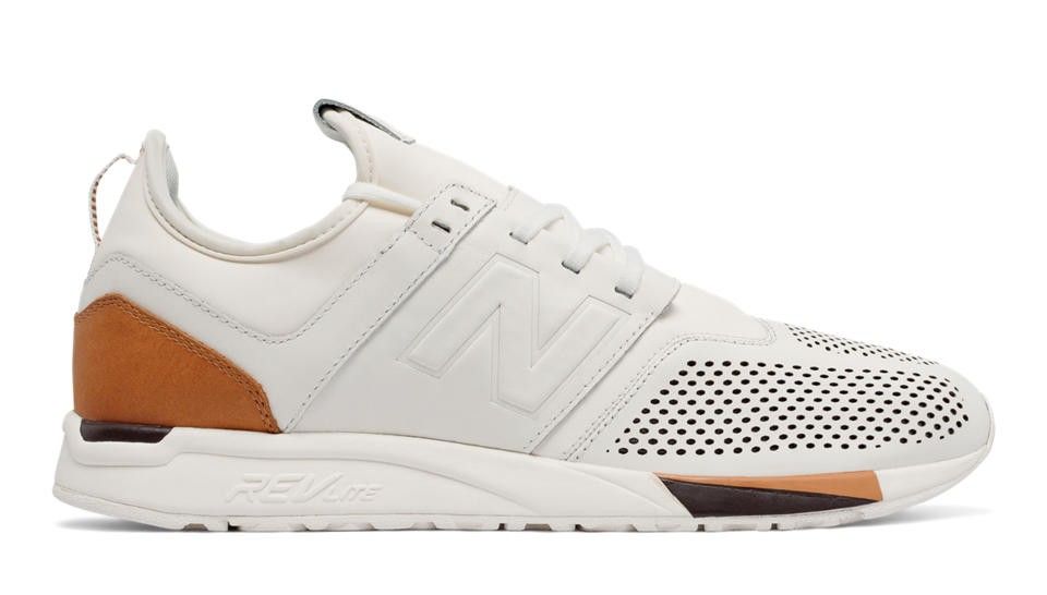 new balance 247 marrones new balance 247 marrones