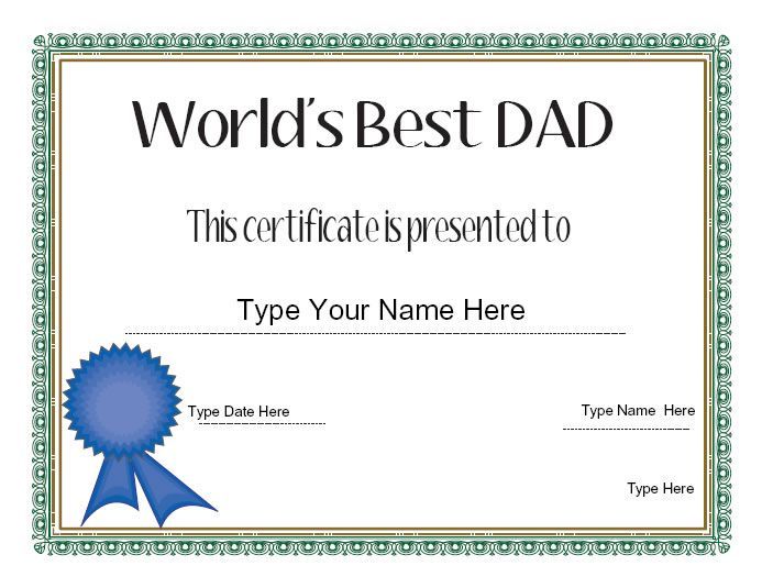 pin by vipin gupta on happy fathers day birthday card